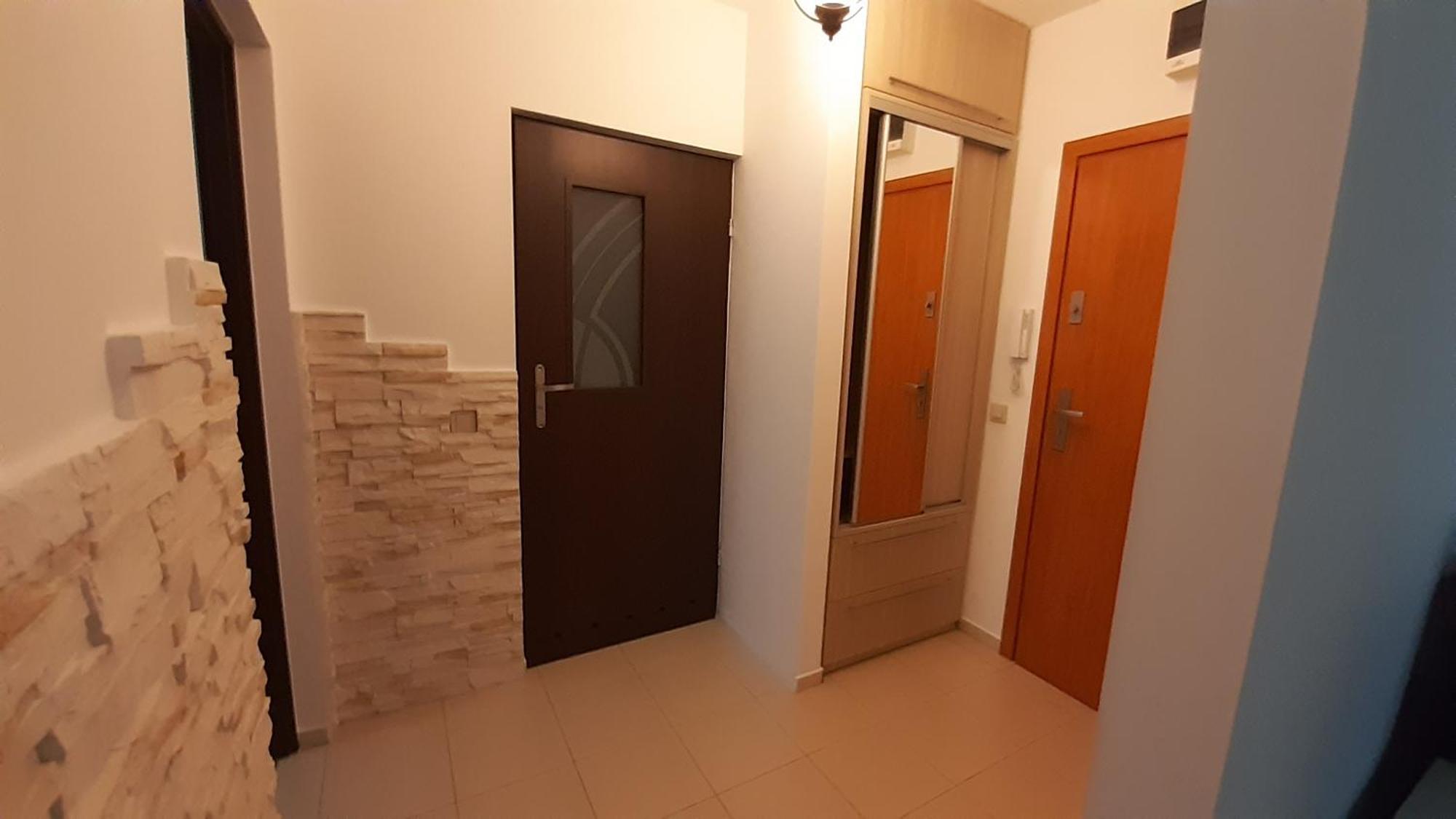 Apartament * Kraków